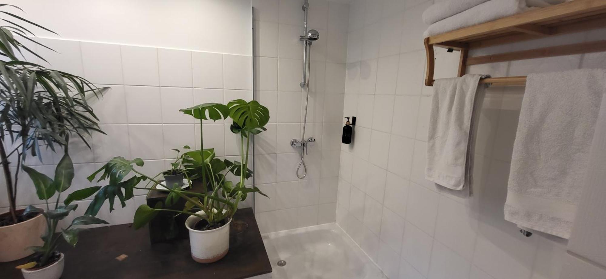 Freienwohnung 80Qm, 4 Personen Mit Kamin Pinneberg Exterior foto