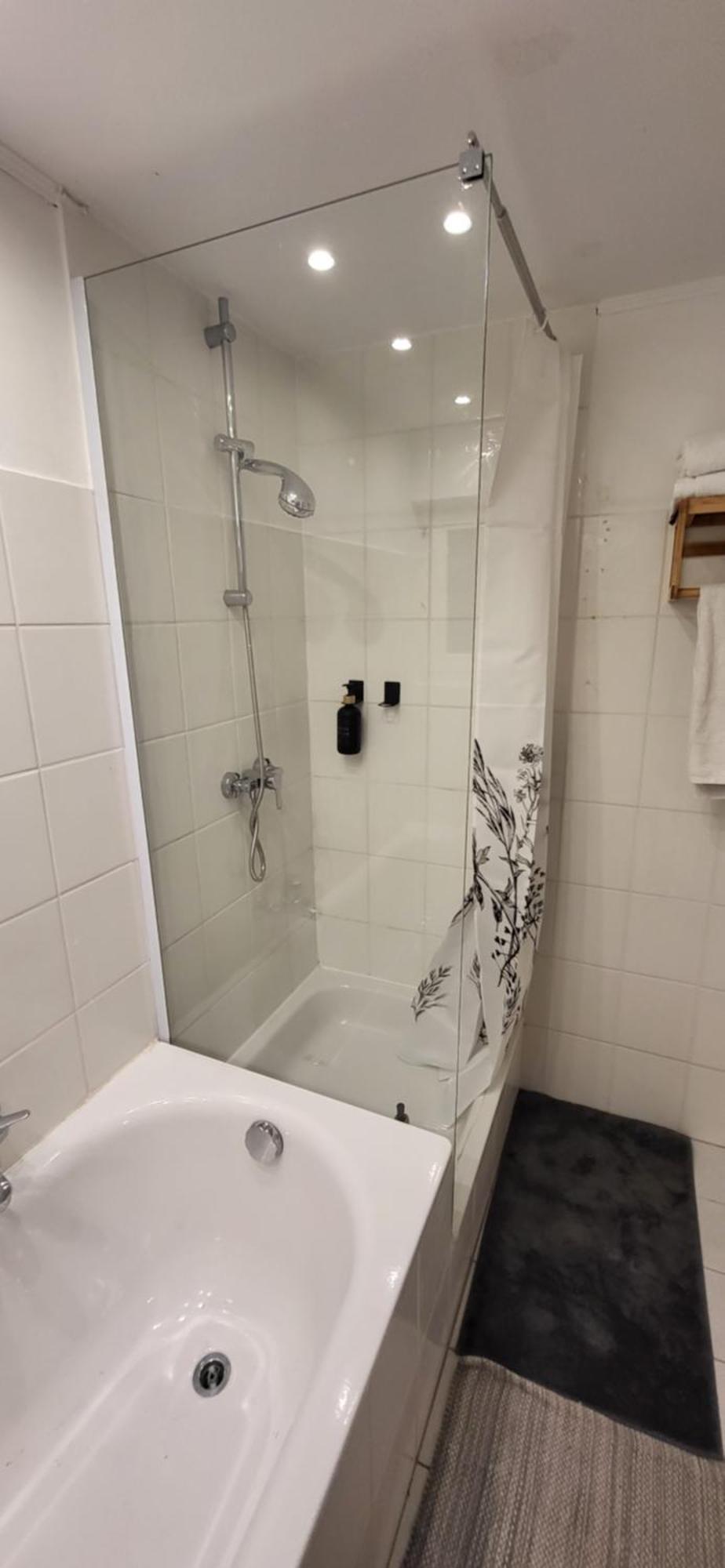 Freienwohnung 80Qm, 4 Personen Mit Kamin Pinneberg Exterior foto